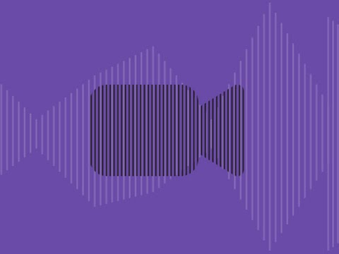 Advance Audio Processing for Video: Introduction