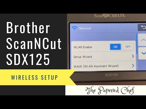 workspace scanncut brotherscanncut