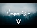 Indie/Rock/Alternative Compilation - November 2015 ...