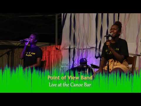 POV Band (Point of View Band) | Meri Aelan(Cover)