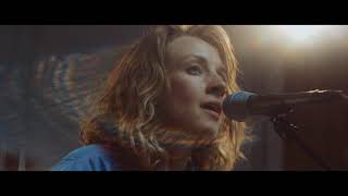 Mandolin Orange - Into the Sun