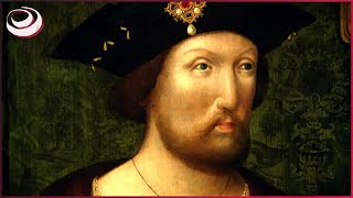 How Holbein's Art Shaped the Image of Henry VIII and the Tudors