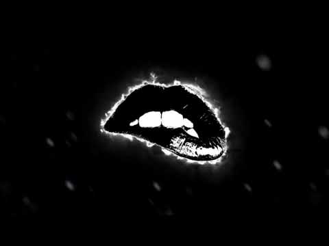 [FREE] Tyga x Migos Type Beat - "Lust" | Free Trap/Club Beat 2025 | Free Instrumental 2025