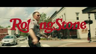 Video trailer för THREE BILLBOARDS OUTSIDE EBBING, MISSOURI | Rolling Review | FOX Searchlight