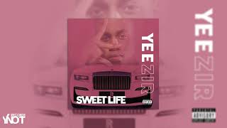 Sweet Life Music Video