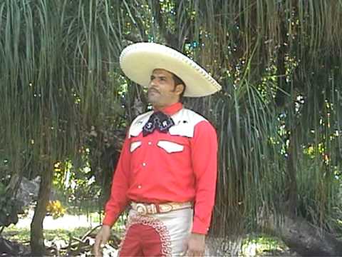 6. Sergio Rugama   Cristo es la Fuente