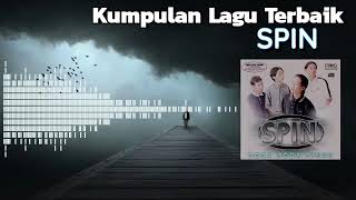 Download lagu Kumpulan Lagu Terbaik SPIN mp3 Download lagu Kumpulan Lagu Terbaik SPIN mp3
