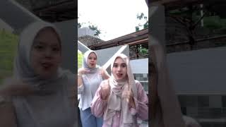 Download lagu kamu salah orang🤪 #fypシ゚viral #tiktok #foryou mp3 Download lagu kamu salah orang🤪 #fypシ゚viral #tiktok #foryou mp3
