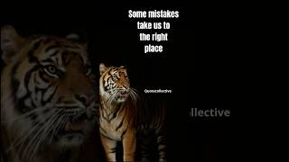 Download lagu Sometimes mistakes #music #edm #remix #bass #dj #motivation #bassremixmusic #quotes #quoteoftheday mp3 Download lagu Sometimes mistakes #music #edm #remix #bass #dj #motivation #bassremixmusic #quotes #quoteoftheday mp3