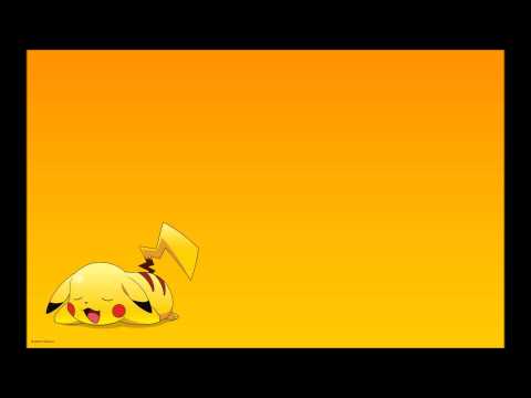 Oliver Heldens - Pikachu ft Mr  Belt & Wezol (Original Mix)