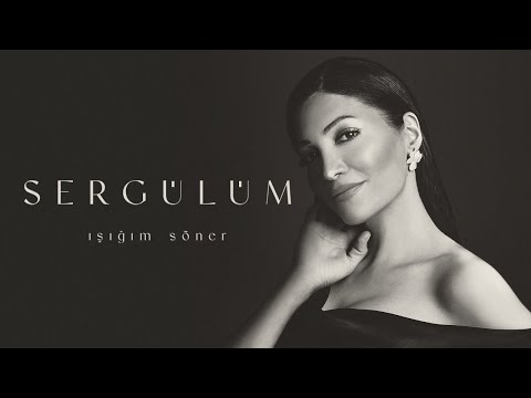 Sergülüm - Işığım Söner