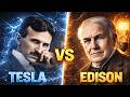 Top 10 Most Influential Engineers Of All Time