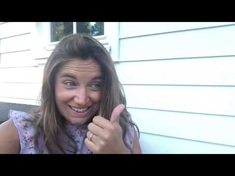 Gravid vecka 39, planerat kejsarsnitt