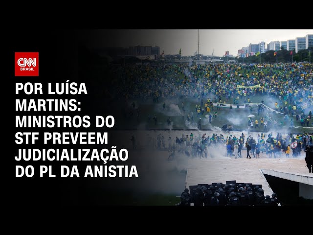 sddefault Nikolas Ferreira repete modelo de vídeo do Pix em prol de anistia