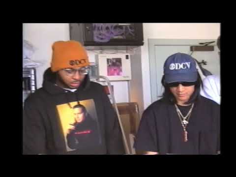 RealYungPhil - Opening Doors (Official Video)