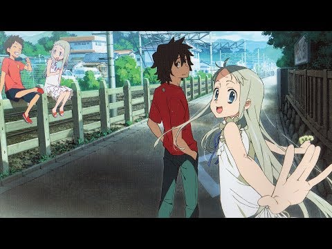 zamir - flowers in my soul (w/ Alys)