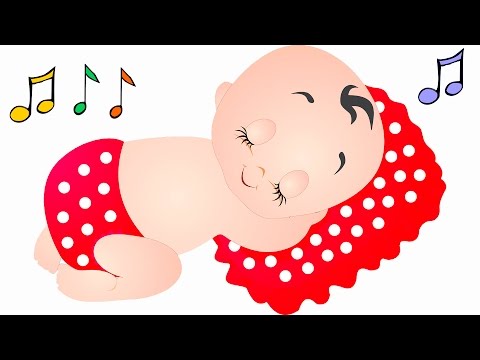 Música para Bebês - Caixinha de Música - Dormir e Relaxar