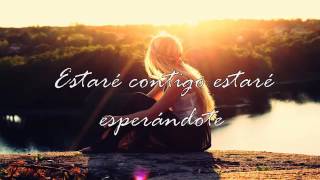 With You Dash Berlin feat matt simonssubtitulado