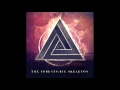 The Upbeats - Under The Sky 