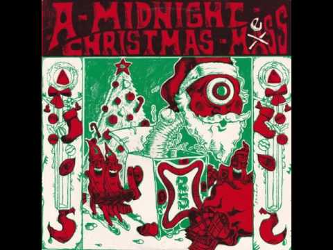 Τhe Cheepskates - Christmas Time With You