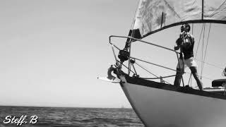 Marvin Gaye - If This World Were Mine (Claes Rosen Remix ) 🎧