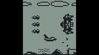 Game Master: Space Invader (1992)