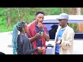 NDUGU YANGU COMEDY FT MC BABALAO UKITAKA KUJUA ANAKUPENDA NOW DAYS LOVE IS NOT BLIND KIWETE