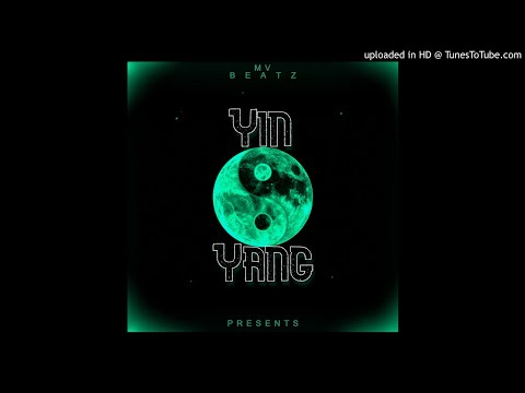 [FREE] TM88 x Gunna x Wheezy Type Beat "Liquid" (prod. MVBeatz)