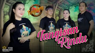 Download lagu TANGISAN RINDU | Cover Yeyen Ismantoro | Tengdung Sandiwara | Edisi 2024 mp3 Download lagu TANGISAN RINDU | Cover Yeyen Ismantoro | Tengdung Sandiwara | Edisi 2024 mp3