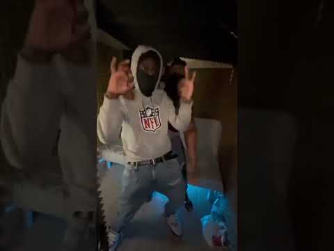 Moha The B ft. GB01 (beef para KG970 y Black Reptil)