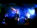 Static in Motion - Stanley - Live @ The College Arms ...