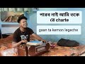 Parbo Nai Ami Toke Re Charte🥹🥹 Purulia Song Puruliasong Sonoturi Sadsong Viralvideo Trendingso