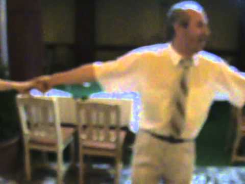 ionut de la costesti