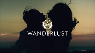 RÜFÜS DU SOL - Treat You Better