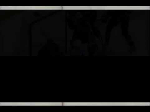 Jonas Hiller - Tributo