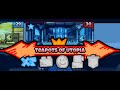 Battle Bricks Chapter 4 Stage 30 Teapots Of Utopia 1 Star Normal Mode