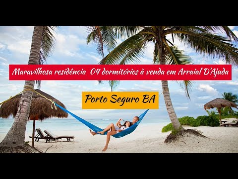 Thumbnail do Vídeo