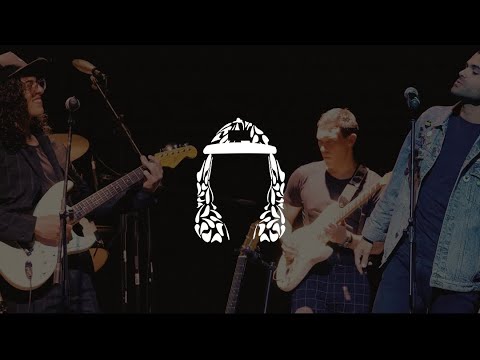Juan Diego Triviño ft. Pío Perilla - Miel (Desperté: En Vivo)