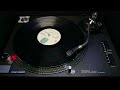 Jomanda Got A Love For You Hitmix Records Re Edit