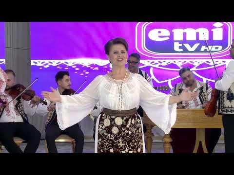 Niculina Stoican -  Duce drumul la Craiova