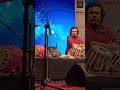 Bickram Ghosh #bickramghosh #viral #shorts #short #tabla #music #film #musician #entertainment #art