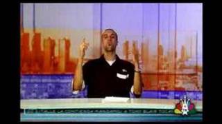 Tote King - Mentiras