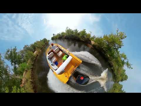 MON ROCCA DE NOUVEAU A L'EAU AU PARADIS !