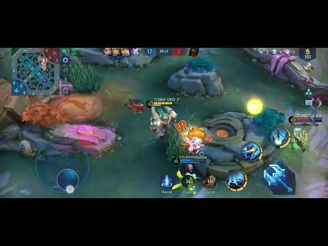 solo rank edith ☝️😅