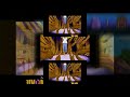 REQUESTED YTPMV The Simpsons Movie TV Spots Scan