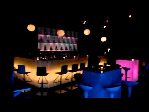 DJ CHEFFO & MARIA MIOKO   Live in Club SIlicon  Burgas