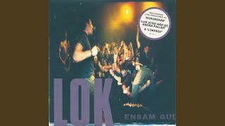 Lok står när de andra faller (Live)