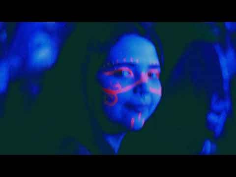 Epidemia 1  - Advanced Crew (Aftermovie Oficial)