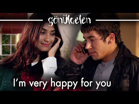 Teacher Murat was here - Episode 62 | Becoming a Lady