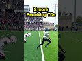 Desoto Just BEAT Duncanville Watch Till The End Shorts
